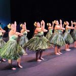 E Kaulele A‘e – A Ho‘ike • Fifth Anniversary